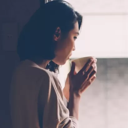 烏龍茶風味體驗課