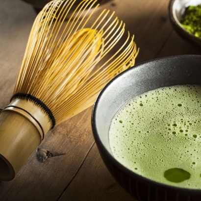 日式茶道組 日式茶道組