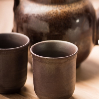 品茶專用茶杯 品茶專用茶杯