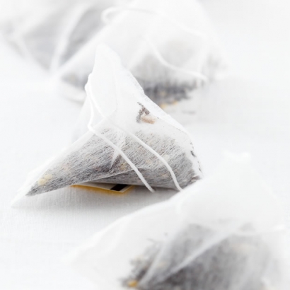 紅水紅茶三角立體茶包 200g 紅水紅茶三角立體茶包 200g