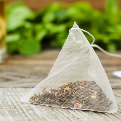 茶葉掛耳包4入 茶葉掛耳包4入