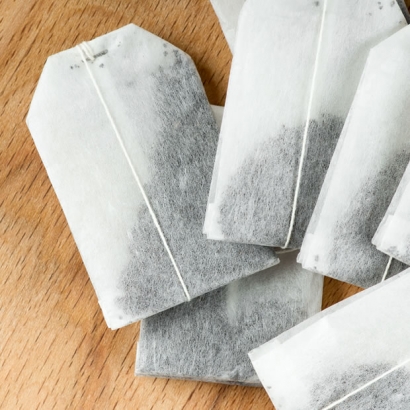 台茶21號紅茶 80g/試飲包 台茶21號紅茶 80g/試飲包