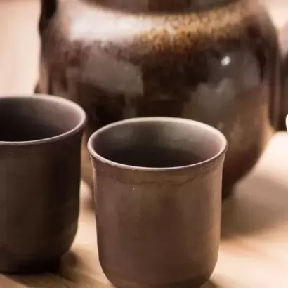 品茶專用茶杯 品茶專用茶杯